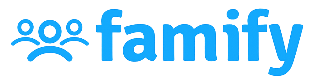 Famify
